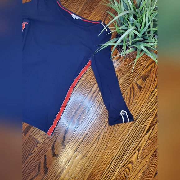 Boden Maritime Top - Picture 8 of 14